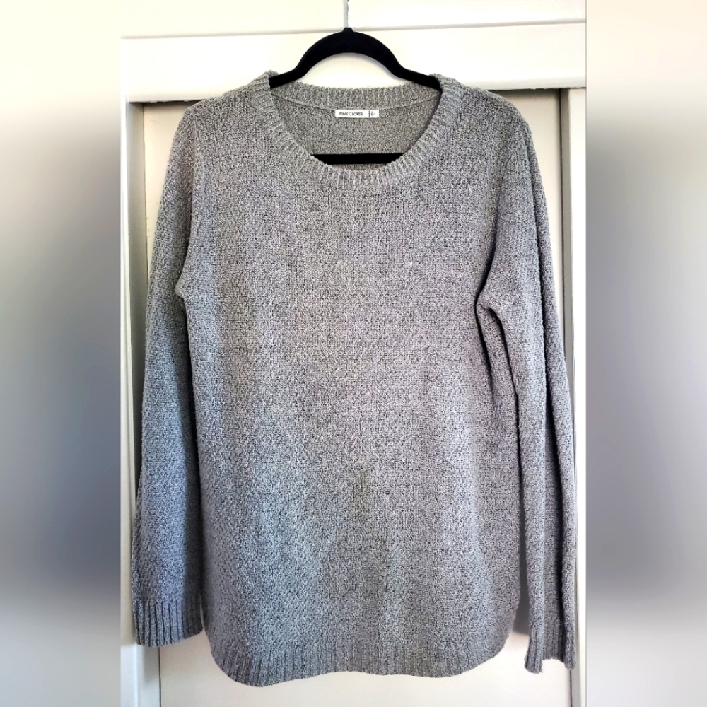 Women's Sweater